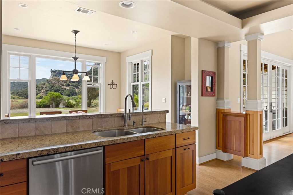 2387 Carpenter Canyon, San Luis Obispo, CA 93401