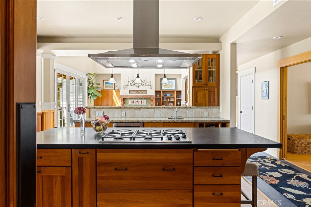 2387 Carpenter Canyon, San Luis Obispo, CA 93401