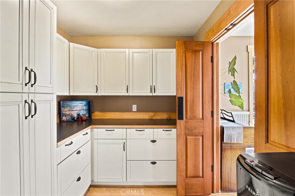 2387 Carpenter Canyon, San Luis Obispo, CA 93401