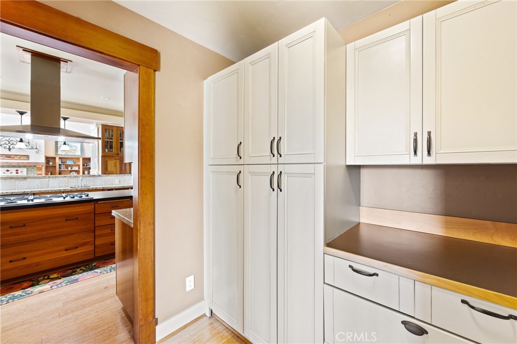 2387 Carpenter Canyon, San Luis Obispo, CA 93401