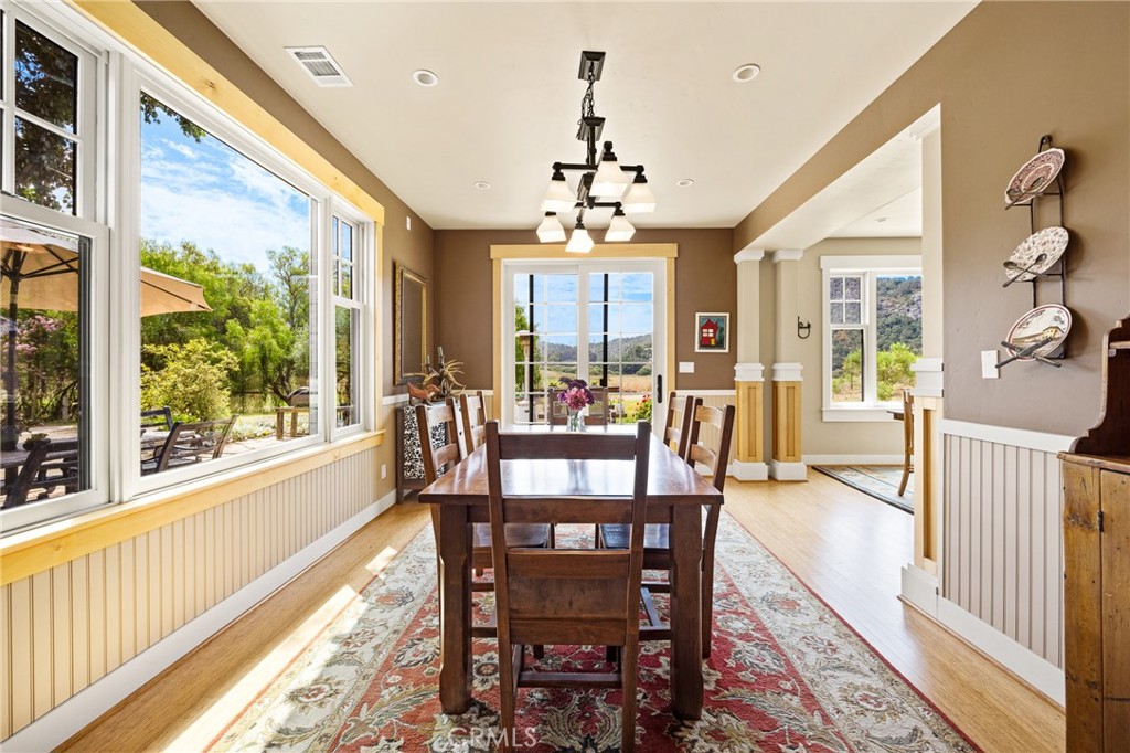 2387 Carpenter Canyon, San Luis Obispo, CA 93401