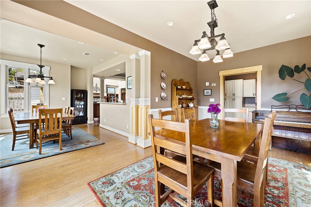 2387 Carpenter Canyon, San Luis Obispo, CA 93401