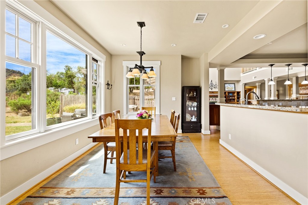 2387 Carpenter Canyon, San Luis Obispo, CA 93401