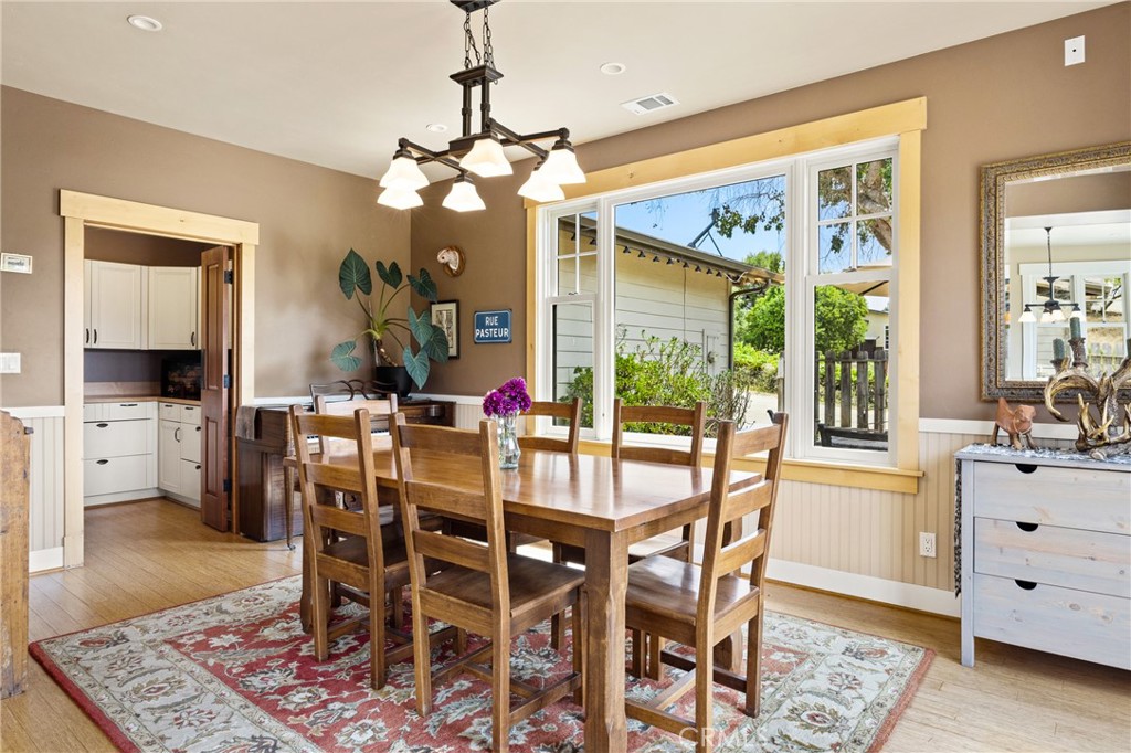 2387 Carpenter Canyon, San Luis Obispo, CA 93401
