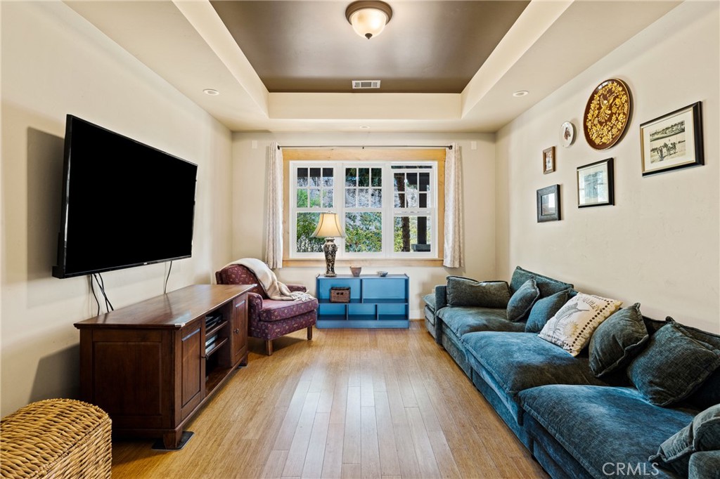 2387 Carpenter Canyon, San Luis Obispo, CA 93401