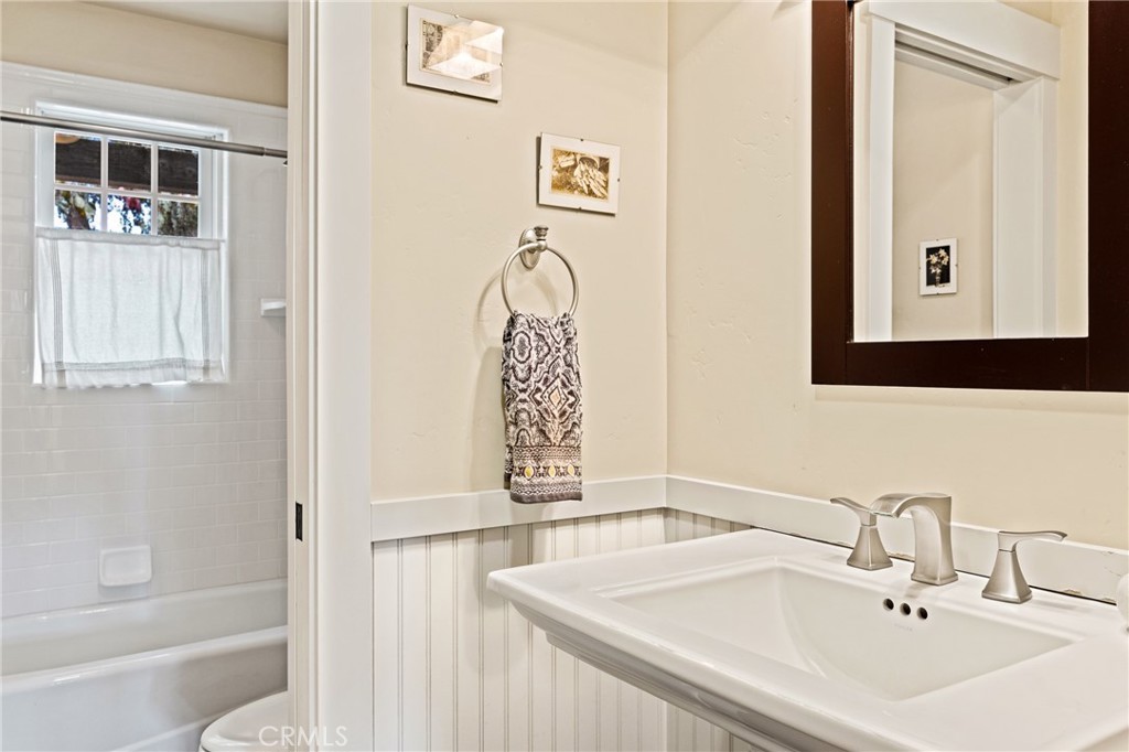 2387 Carpenter Canyon, San Luis Obispo, CA 93401