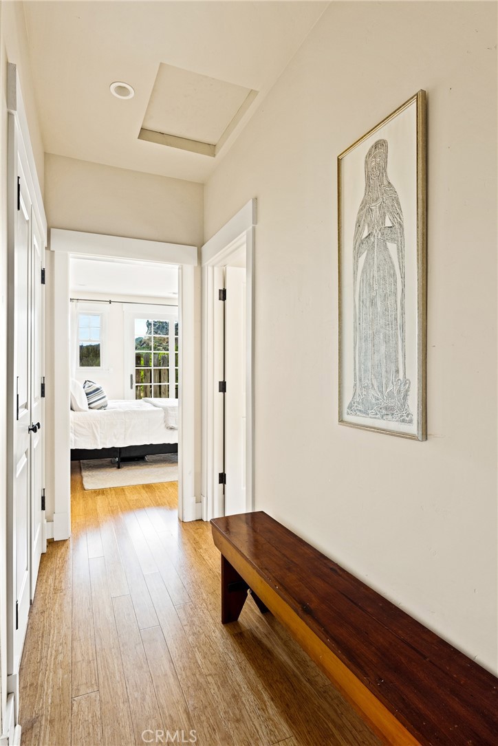 2387 Carpenter Canyon, San Luis Obispo, CA 93401