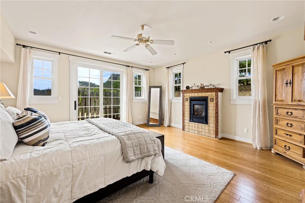 2387 Carpenter Canyon, San Luis Obispo, CA 93401