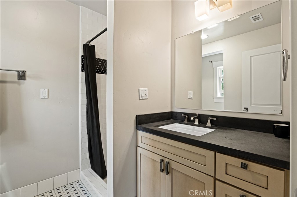2387 Carpenter Canyon, San Luis Obispo, CA 93401