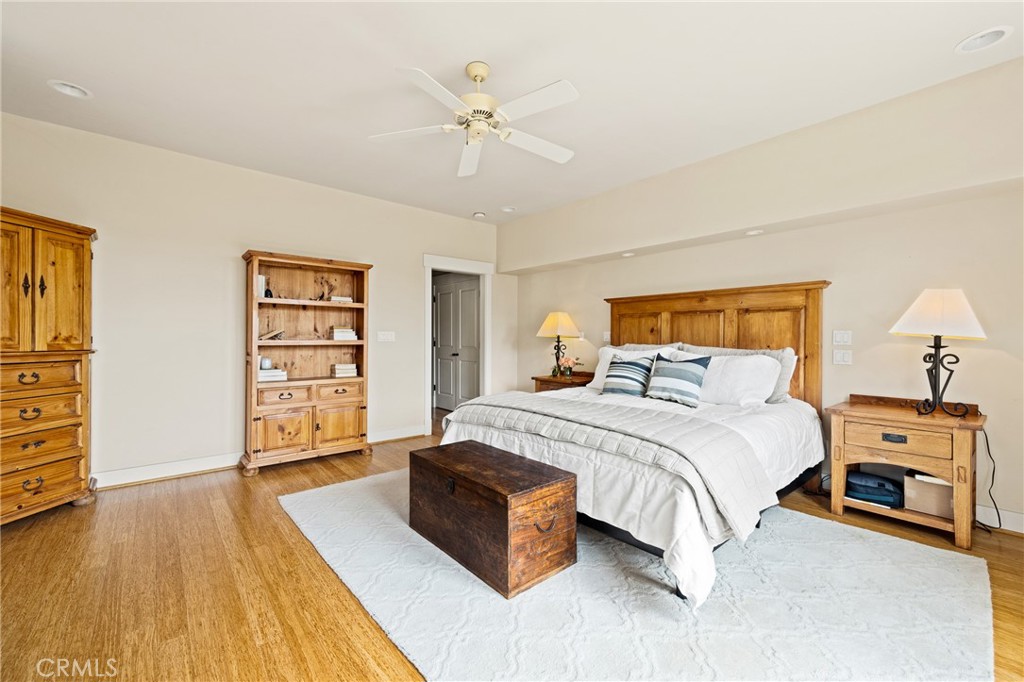 2387 Carpenter Canyon, San Luis Obispo, CA 93401