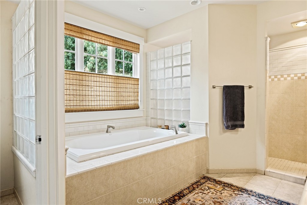 2387 Carpenter Canyon, San Luis Obispo, CA 93401