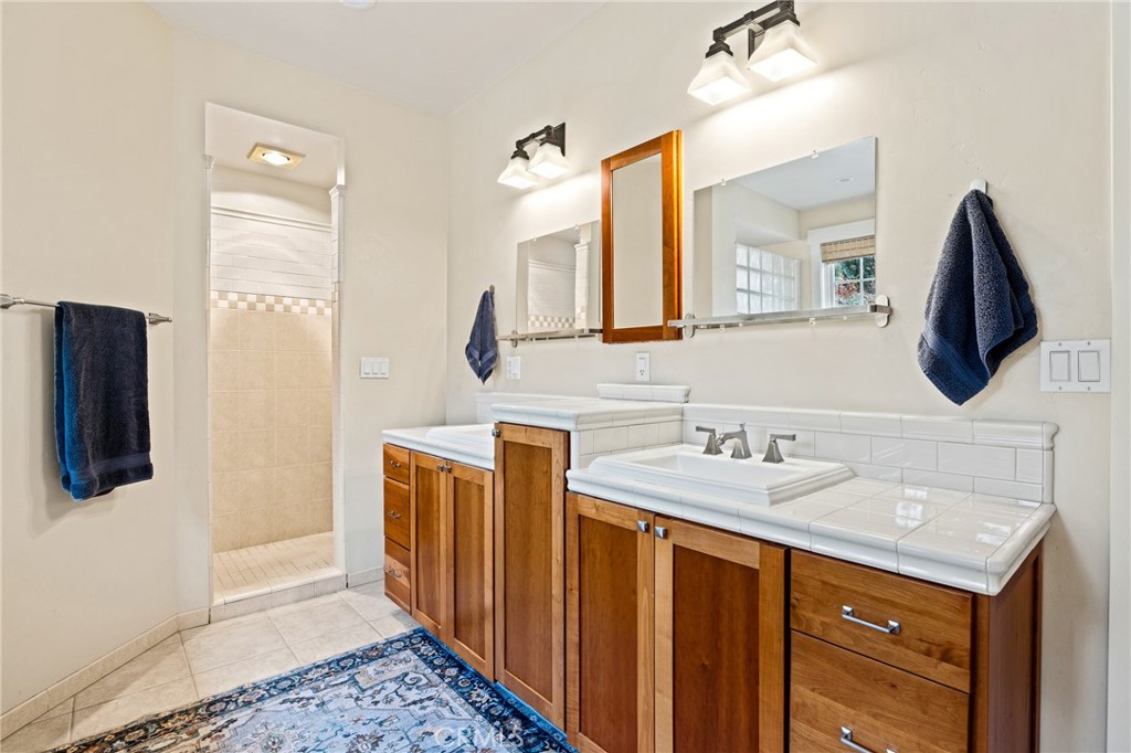 2387 Carpenter Canyon, San Luis Obispo, CA 93401