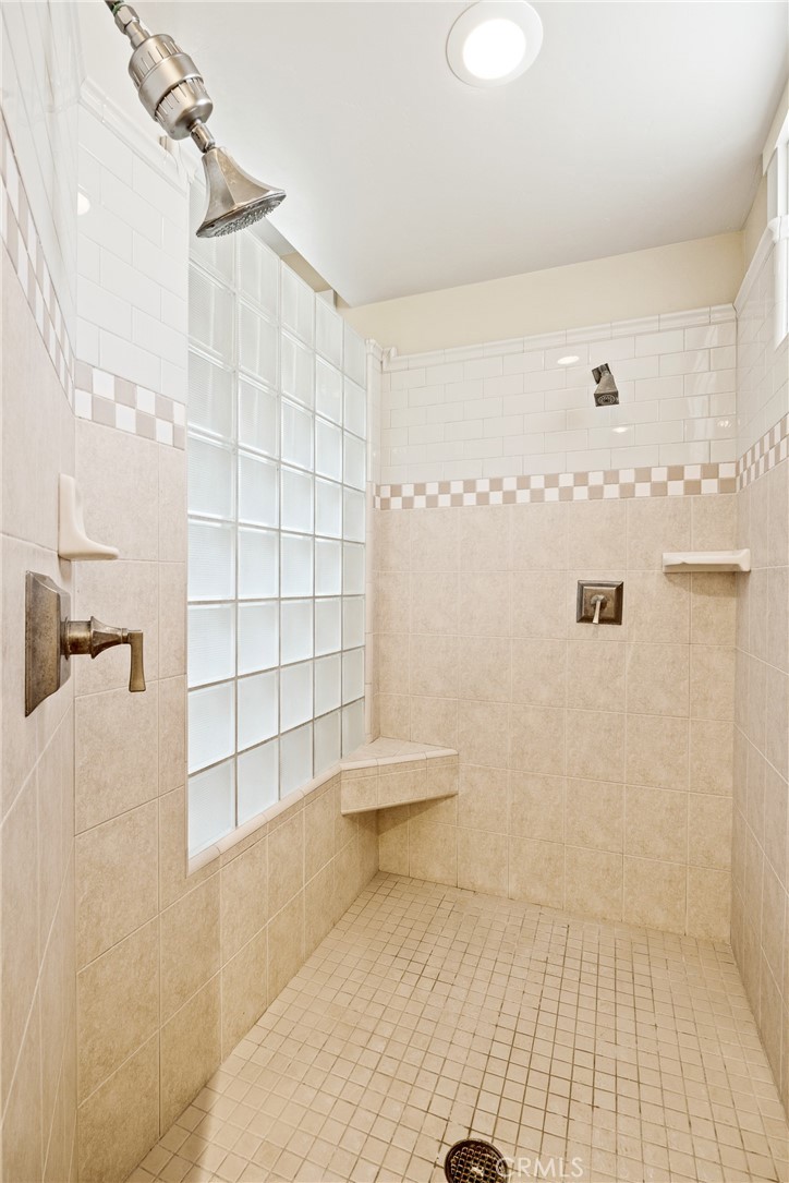 2387 Carpenter Canyon, San Luis Obispo, CA 93401