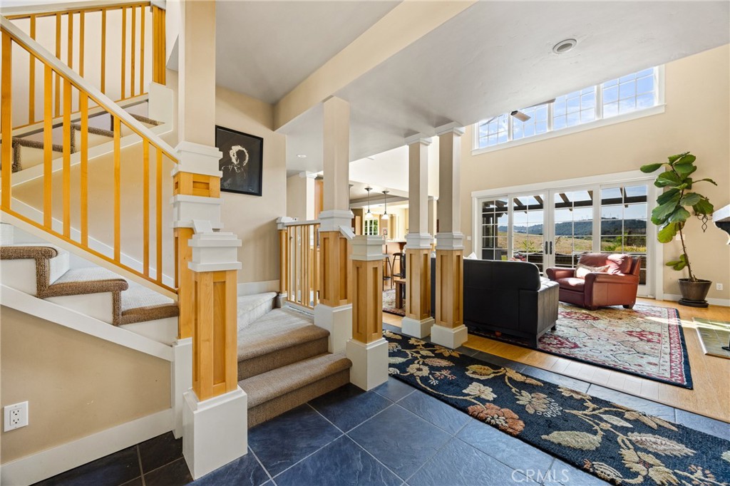 2387 Carpenter Canyon, San Luis Obispo, CA 93401