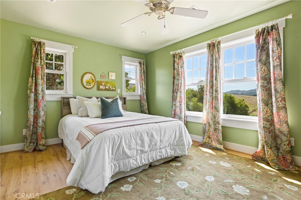 2387 Carpenter Canyon, San Luis Obispo, CA 93401