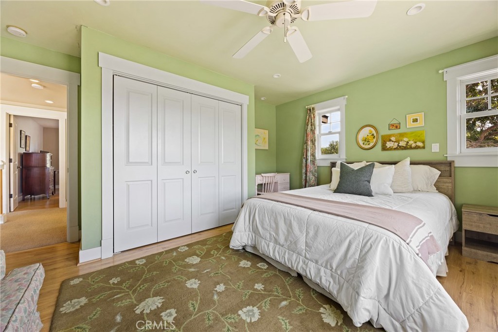 2387 Carpenter Canyon, San Luis Obispo, CA 93401
