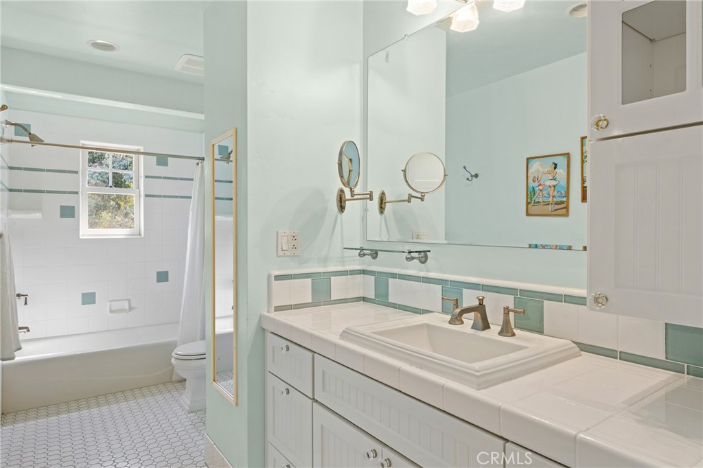 2387 Carpenter Canyon, San Luis Obispo, CA 93401