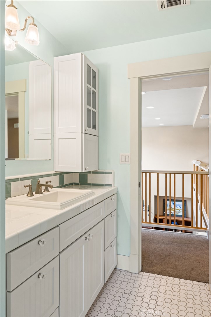 2387 Carpenter Canyon, San Luis Obispo, CA 93401