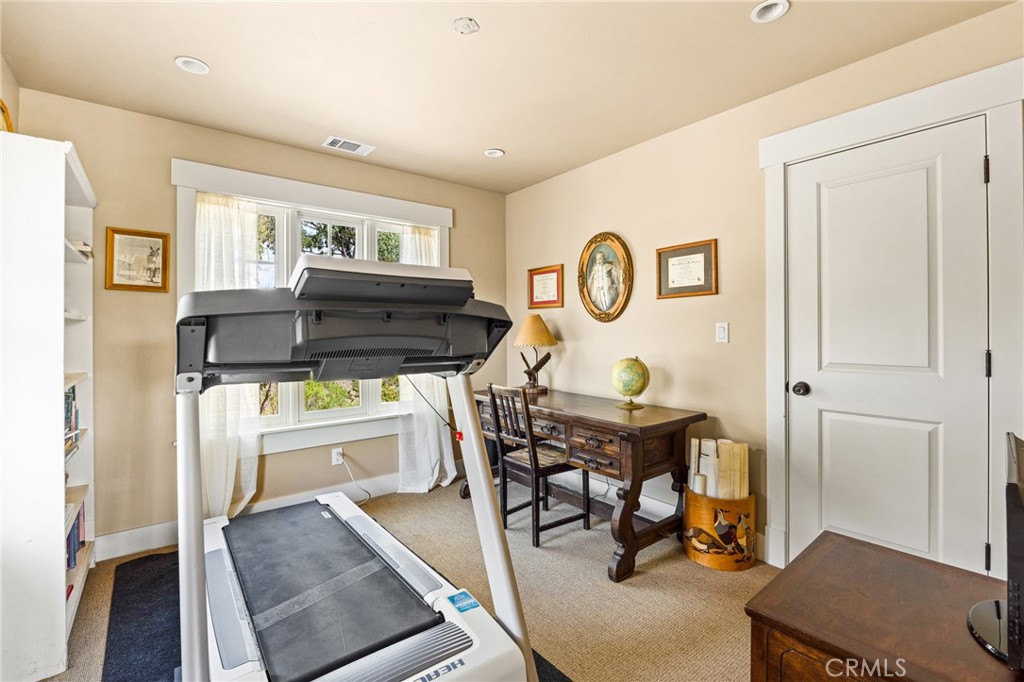 2387 Carpenter Canyon, San Luis Obispo, CA 93401