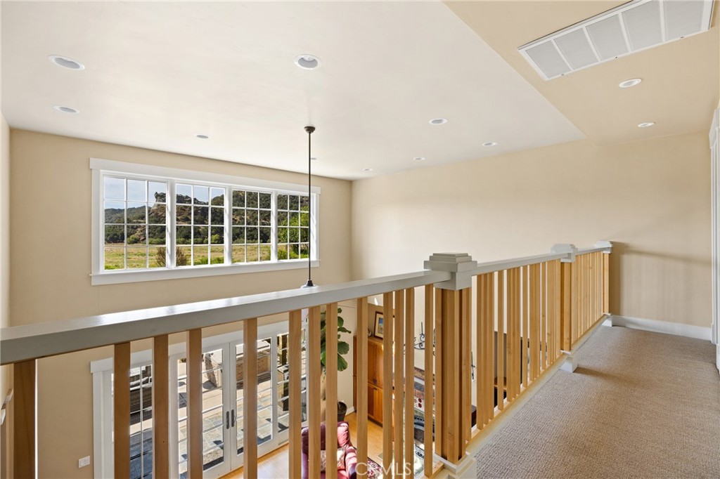 2387 Carpenter Canyon, San Luis Obispo, CA 93401