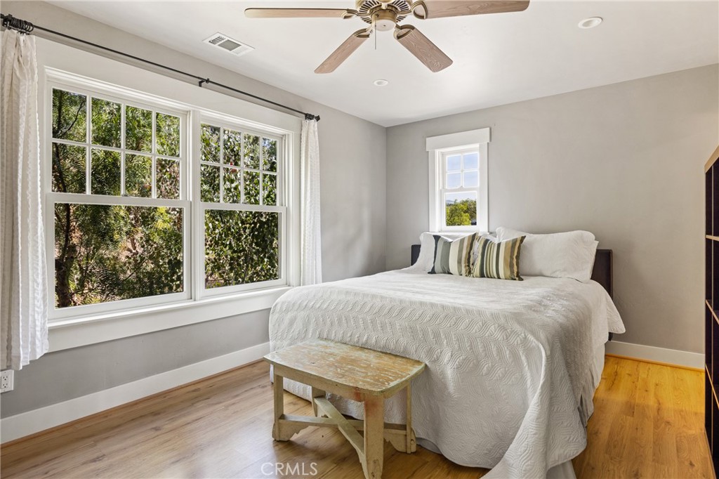 2387 Carpenter Canyon, San Luis Obispo, CA 93401