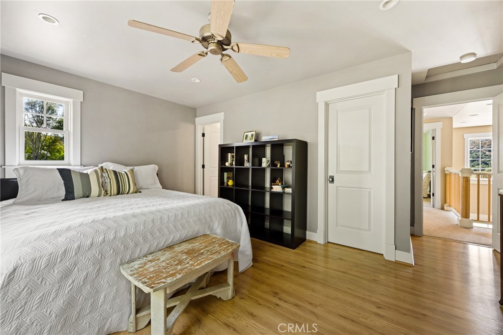 2387 Carpenter Canyon, San Luis Obispo, CA 93401