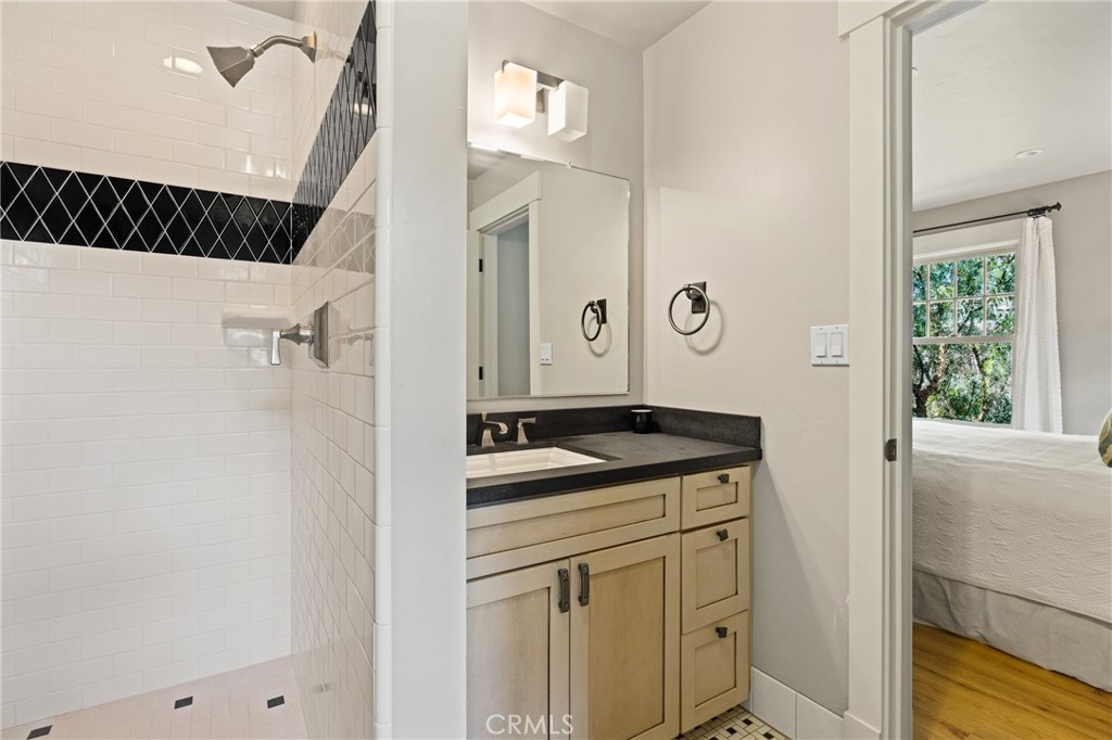 2387 Carpenter Canyon, San Luis Obispo, CA 93401