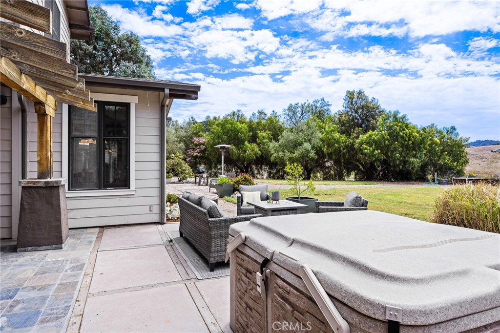 2387 Carpenter Canyon, San Luis Obispo, CA 93401