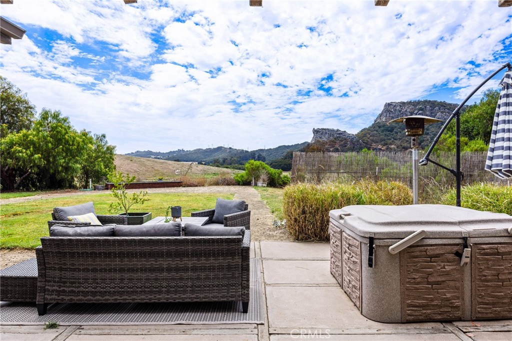 2387 Carpenter Canyon, San Luis Obispo, CA 93401
