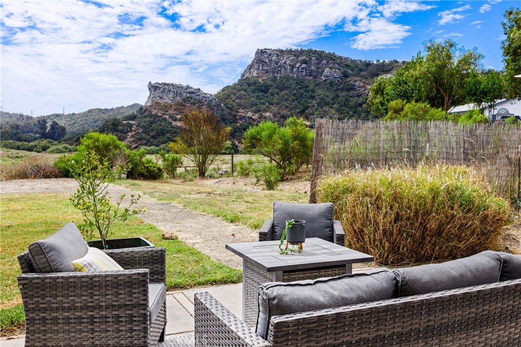 2387 Carpenter Canyon, San Luis Obispo, CA 93401
