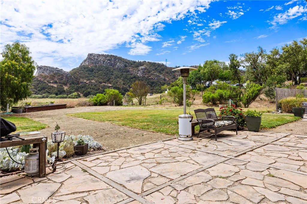 2387 Carpenter Canyon, San Luis Obispo, CA 93401