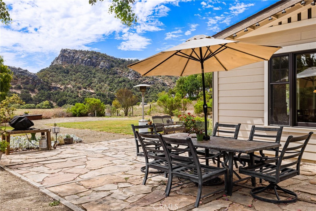 2387 Carpenter Canyon, San Luis Obispo, CA 93401