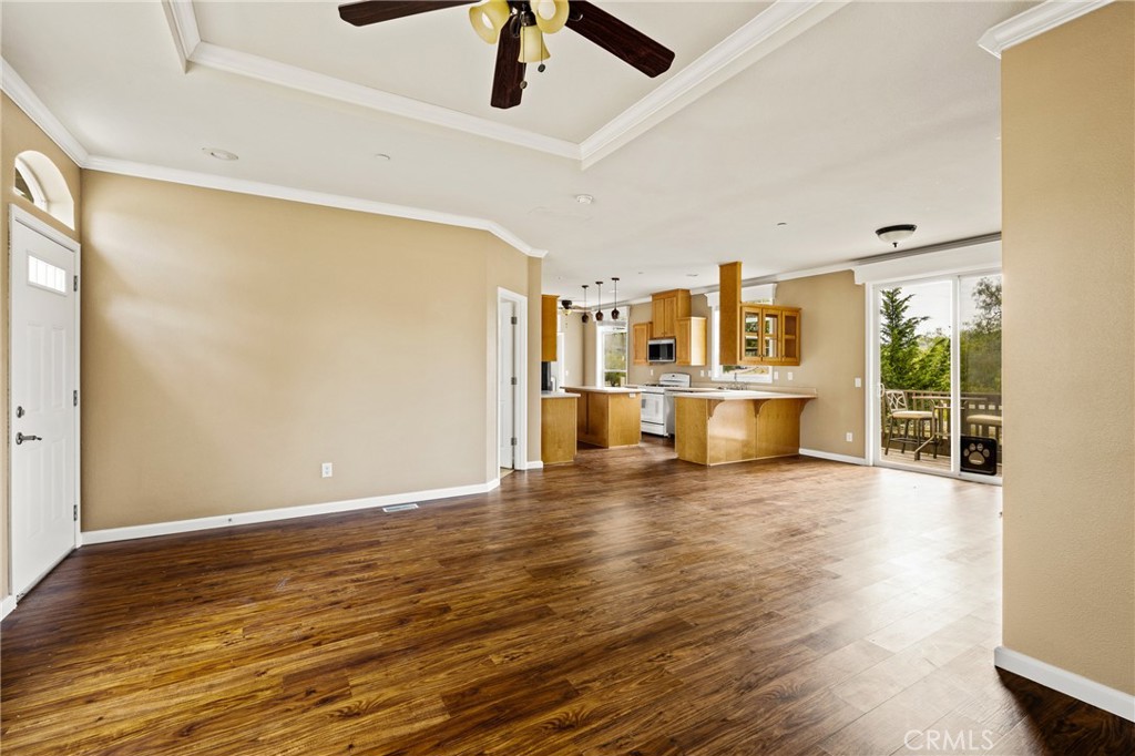 2387 Carpenter Canyon, San Luis Obispo, CA 93401