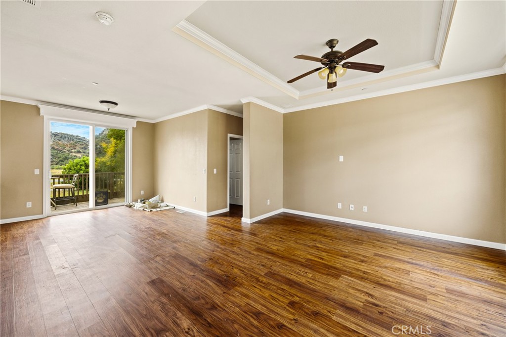 2387 Carpenter Canyon, San Luis Obispo, CA 93401