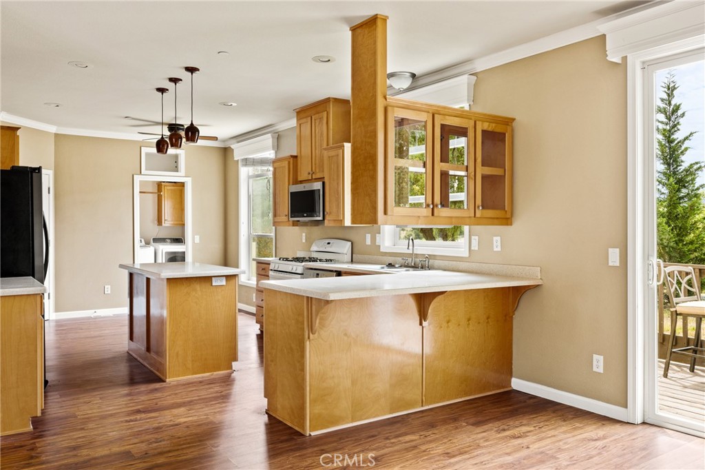 2387 Carpenter Canyon, San Luis Obispo, CA 93401