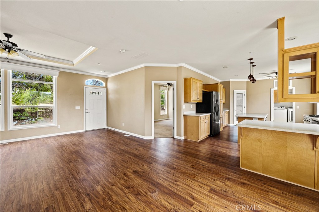 2387 Carpenter Canyon, San Luis Obispo, CA 93401