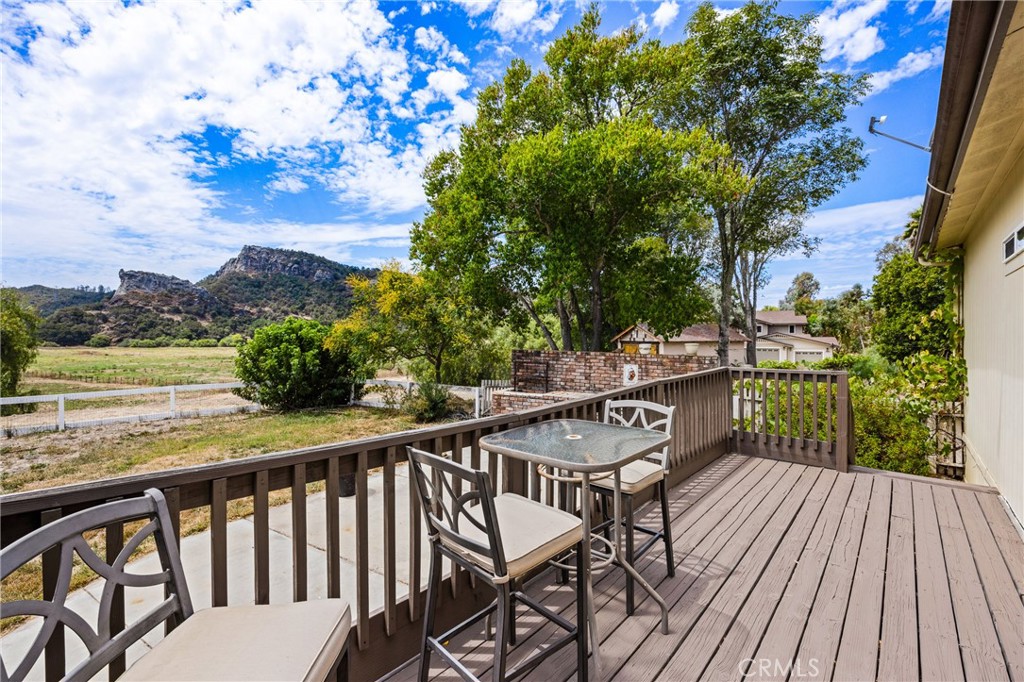 2387 Carpenter Canyon, San Luis Obispo, CA 93401