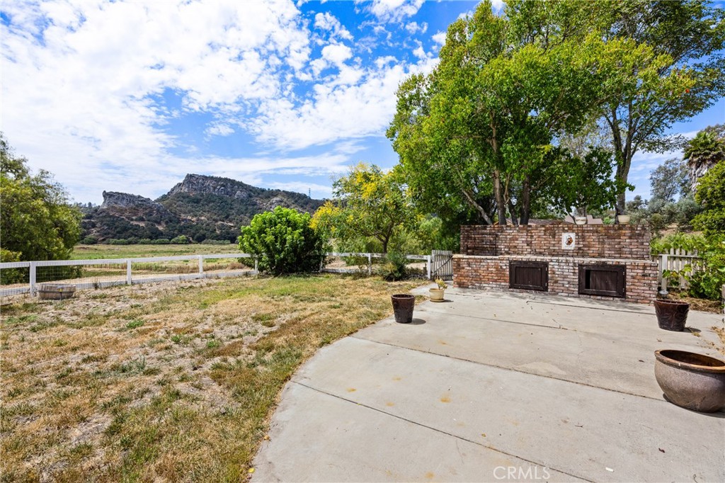 2387 Carpenter Canyon, San Luis Obispo, CA 93401