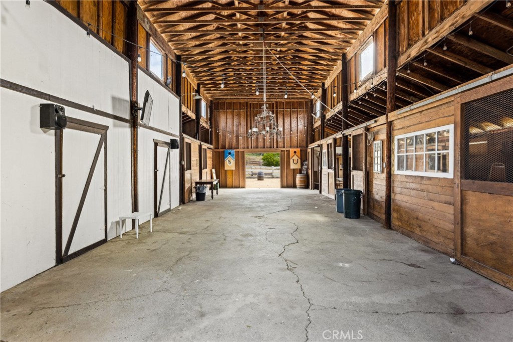 2387 Carpenter Canyon, San Luis Obispo, CA 93401