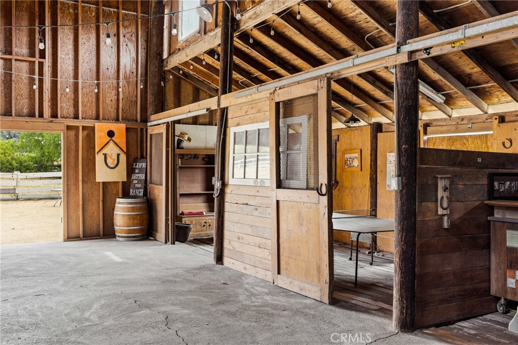 2387 Carpenter Canyon, San Luis Obispo, CA 93401