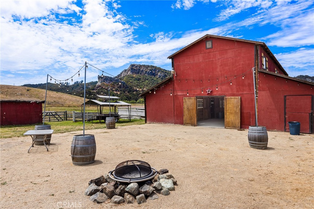 2387 Carpenter Canyon, San Luis Obispo, CA 93401