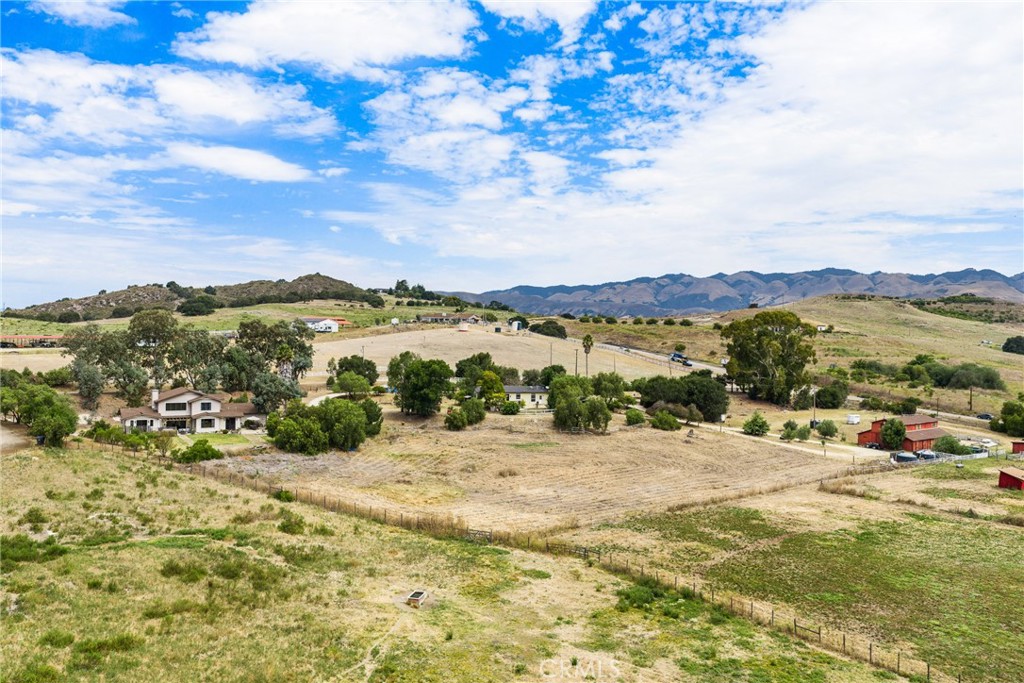 2387 Carpenter Canyon, San Luis Obispo, CA 93401