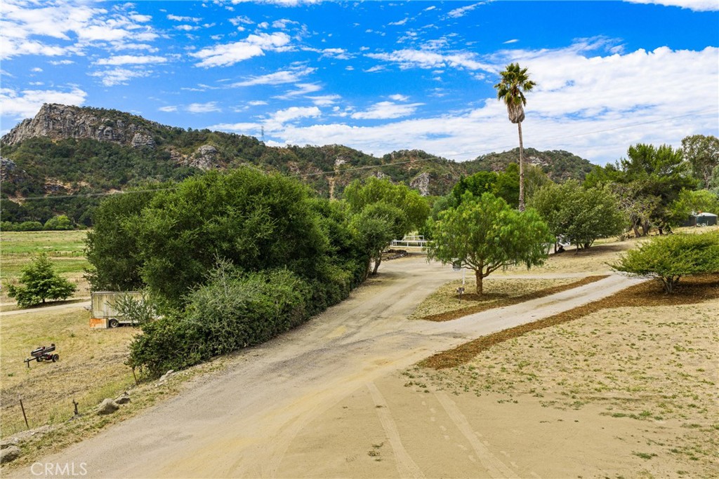 2387 Carpenter Canyon, San Luis Obispo, CA 93401