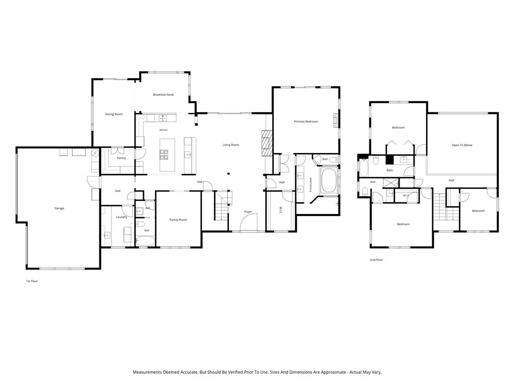 2387 Carpenter Canyon, San Luis Obispo, CA 93401