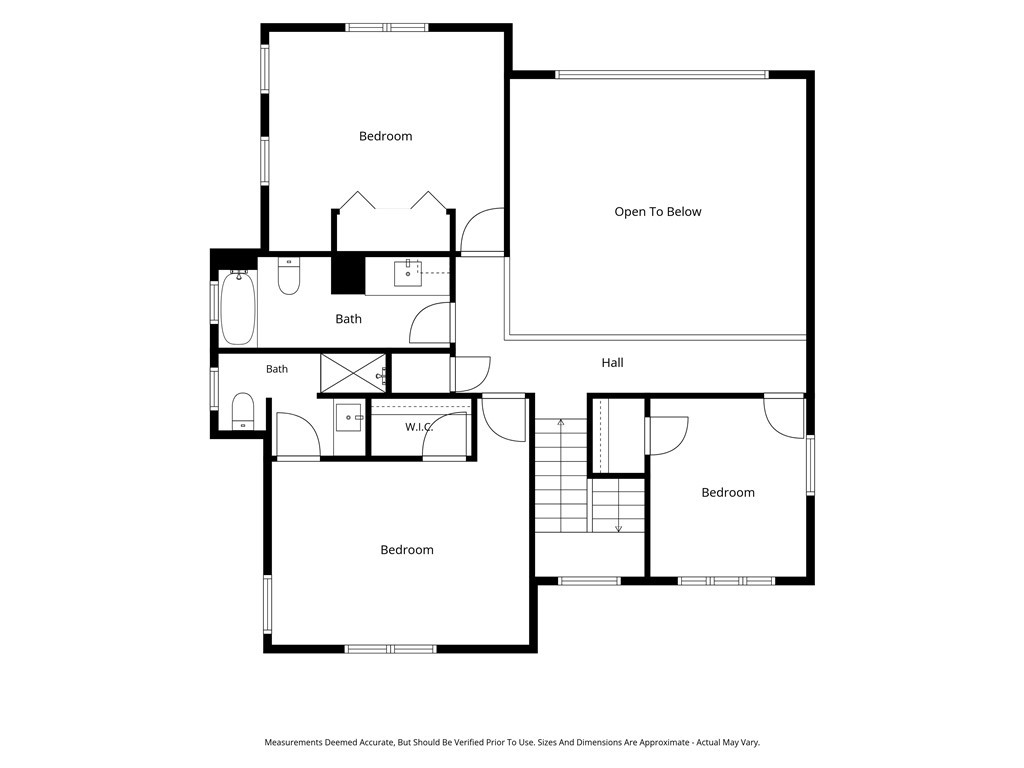 2387 Carpenter Canyon, San Luis Obispo, CA 93401