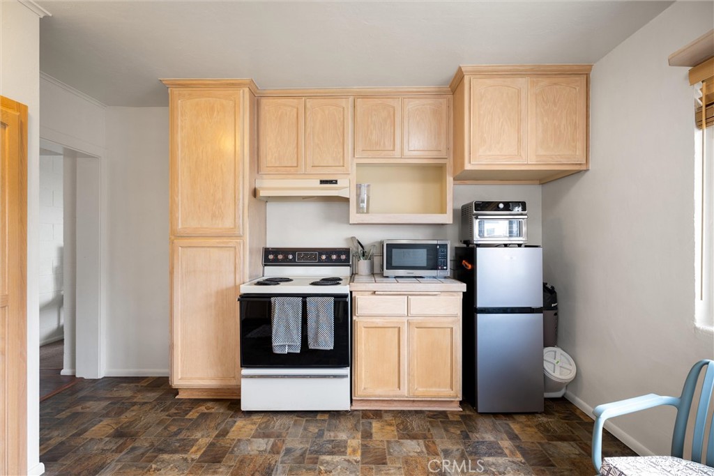 110 Chaney, Cayucos, CA 93430