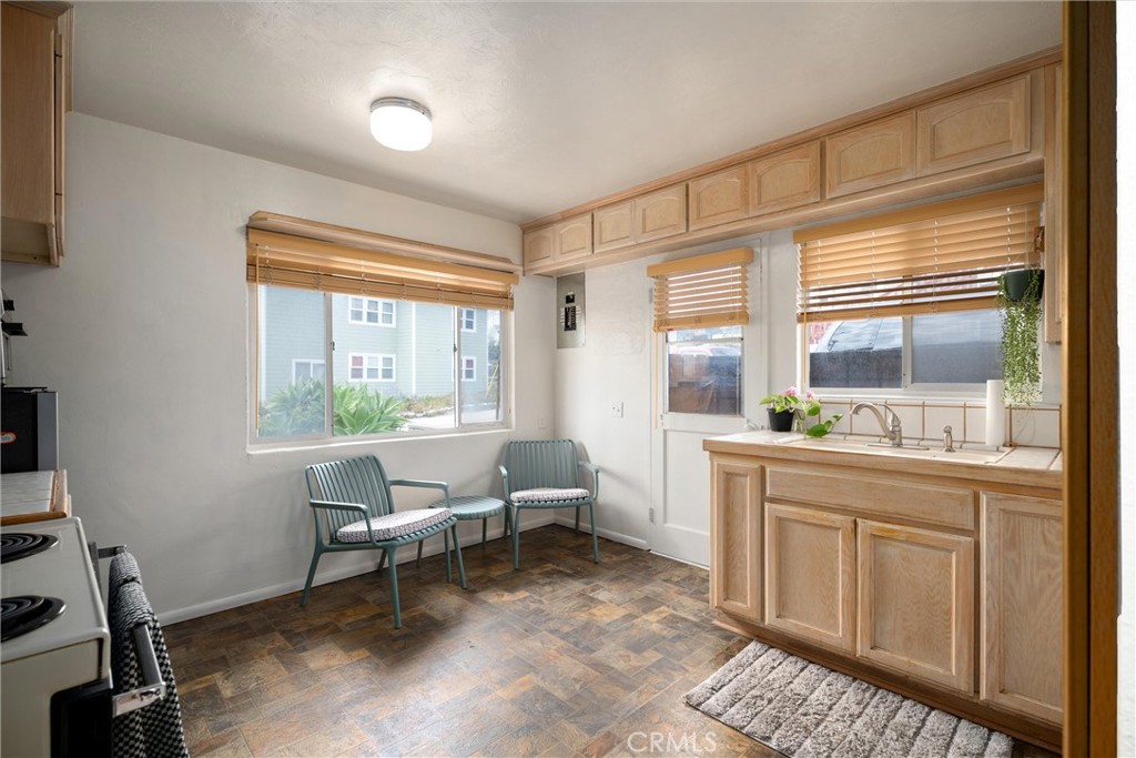 110 Chaney, Cayucos, CA 93430