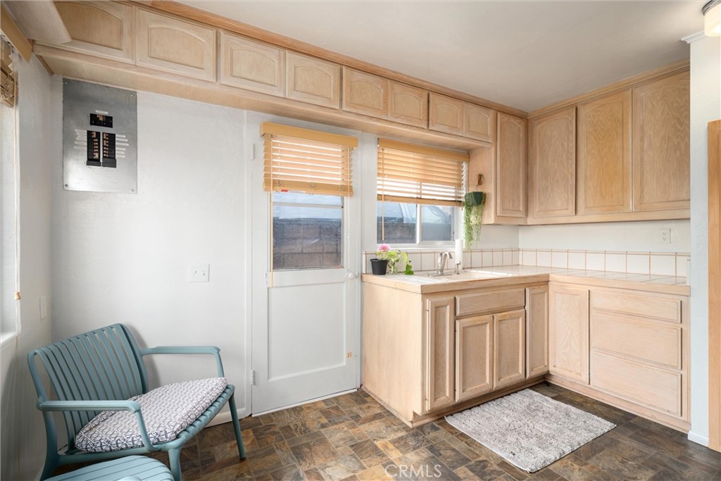 110 Chaney, Cayucos, CA 93430