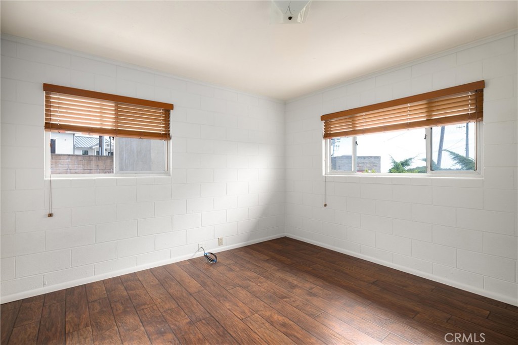 110 Chaney, Cayucos, CA 93430