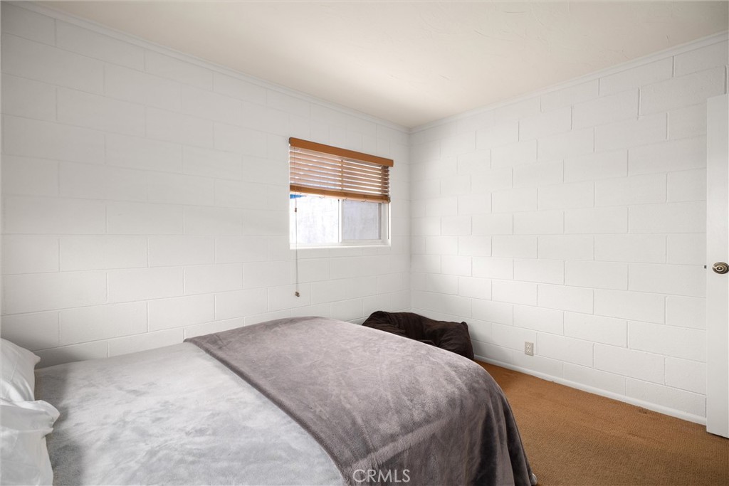 110 Chaney, Cayucos, CA 93430